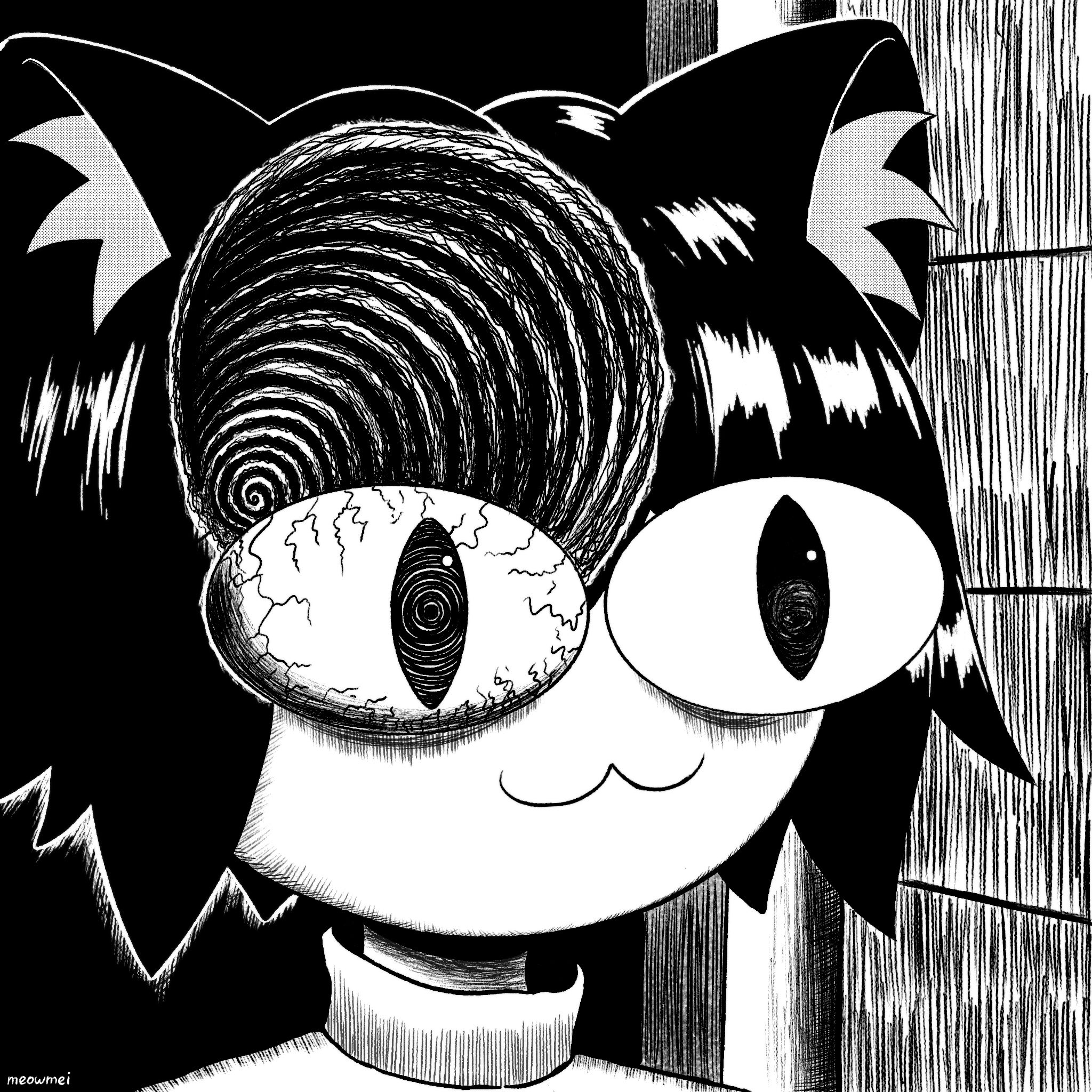 fisk@social.xenofem.me