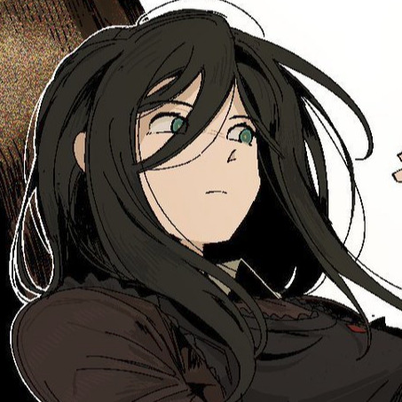 GirlThingZenobia@social.xenofem.me