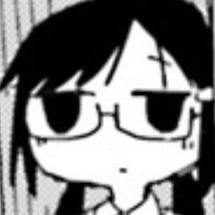 ochotona_princeps@social.xenofem.me