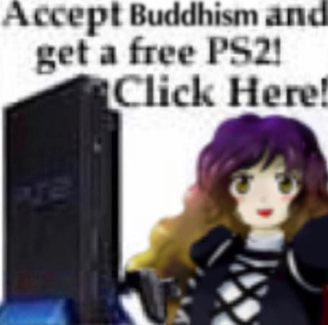 Posted media