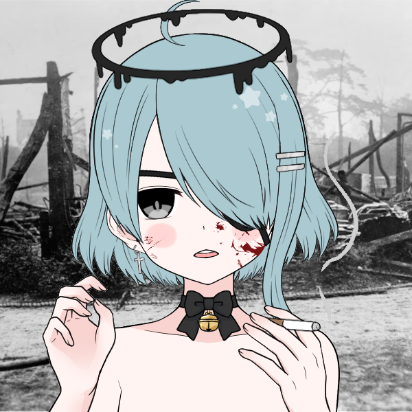 salt@social.xenofem.me