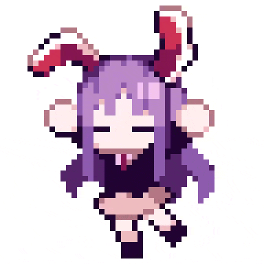 azureazure@social.xenofem.me