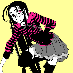 fujoshi@social.xenofem.me