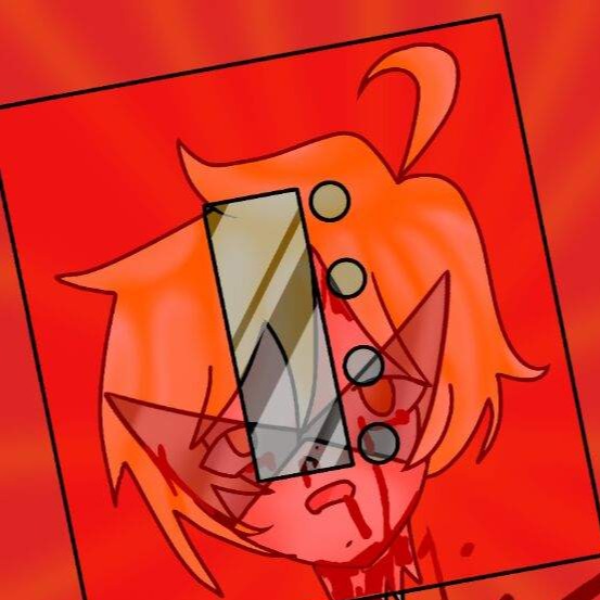 hjh@social.xenofem.me