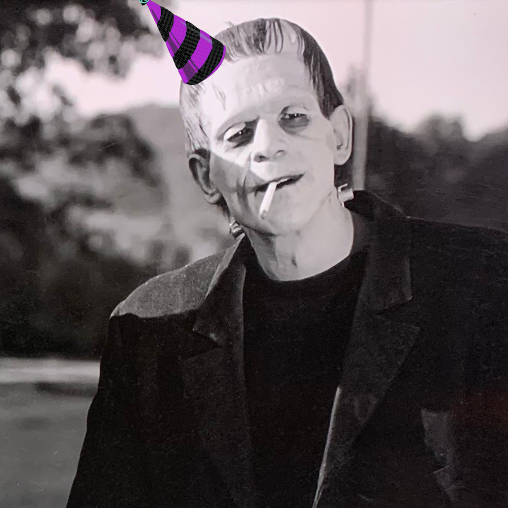 FiringSquadsEnjoyer@social.xenofem.me