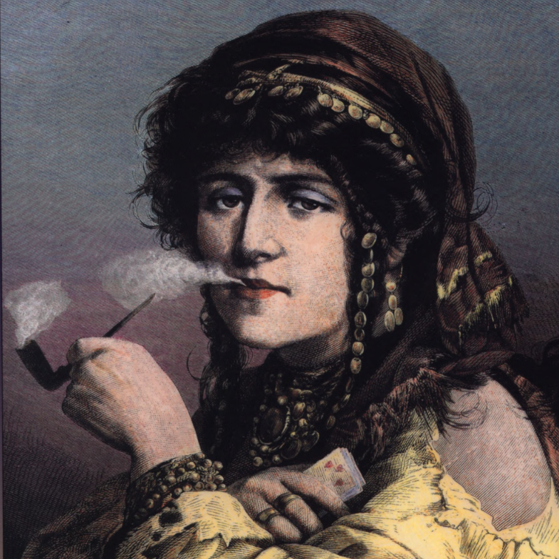 krankheit@social.xenofem.me