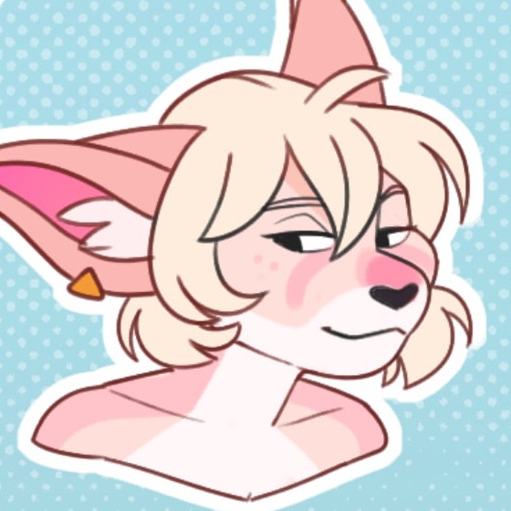 zanyfen@social.xenofem.me