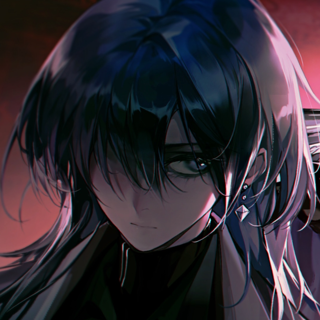 [?]