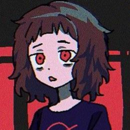 𝕲𝖎𝖗𝖑𝕽𝖔𝖙𝟔𝟔𝟔's avatar