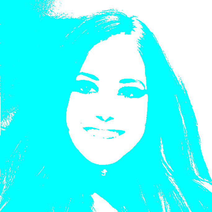 realpetrateal@social.xenofem.me