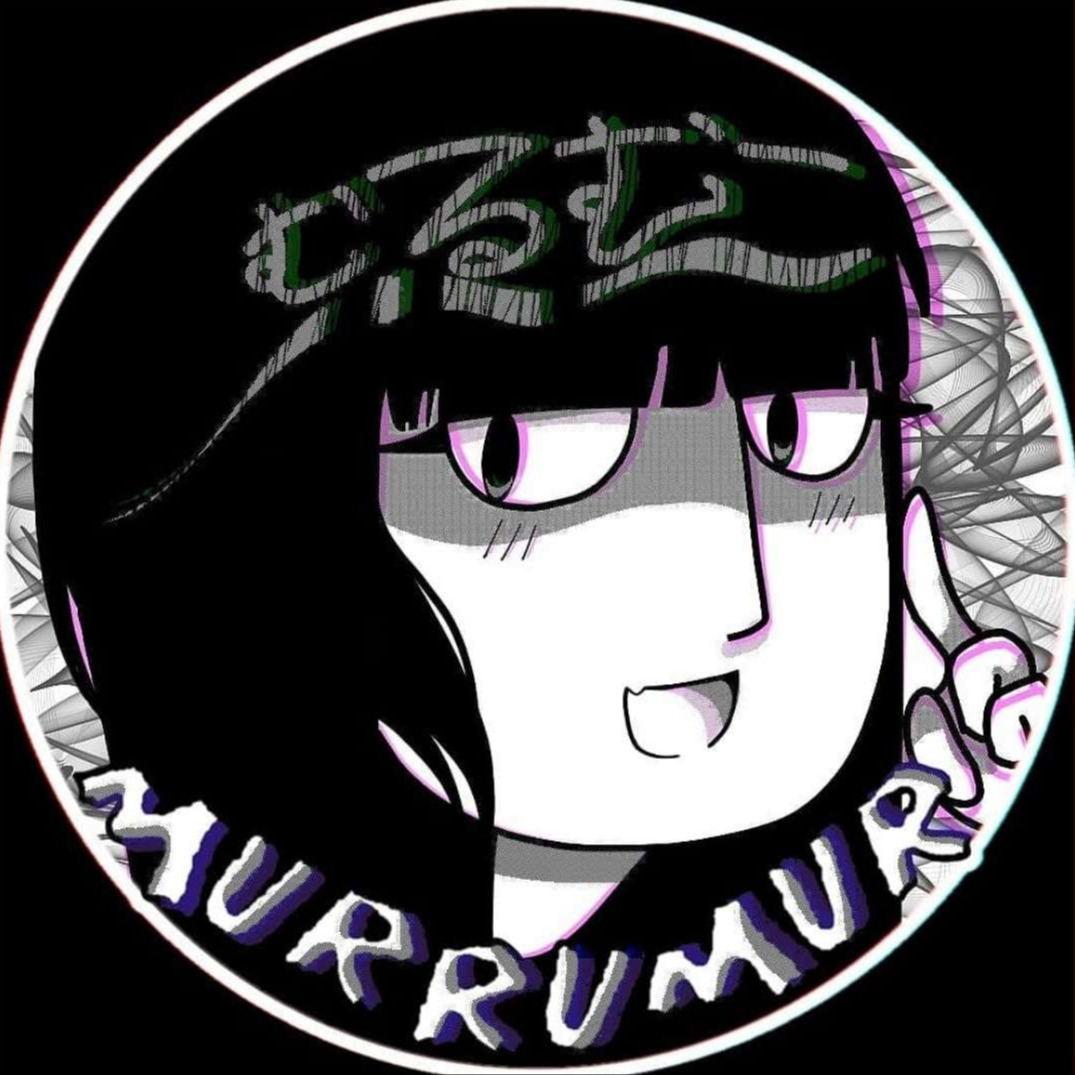 murrumur's profile picture