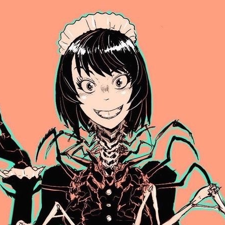 Jane Dough's profile picture