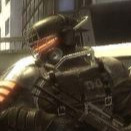 yohan@social.xenofem.me