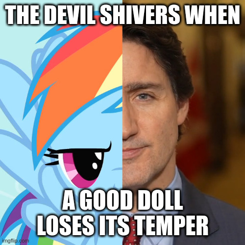 themapleshack@social.xenofem.me