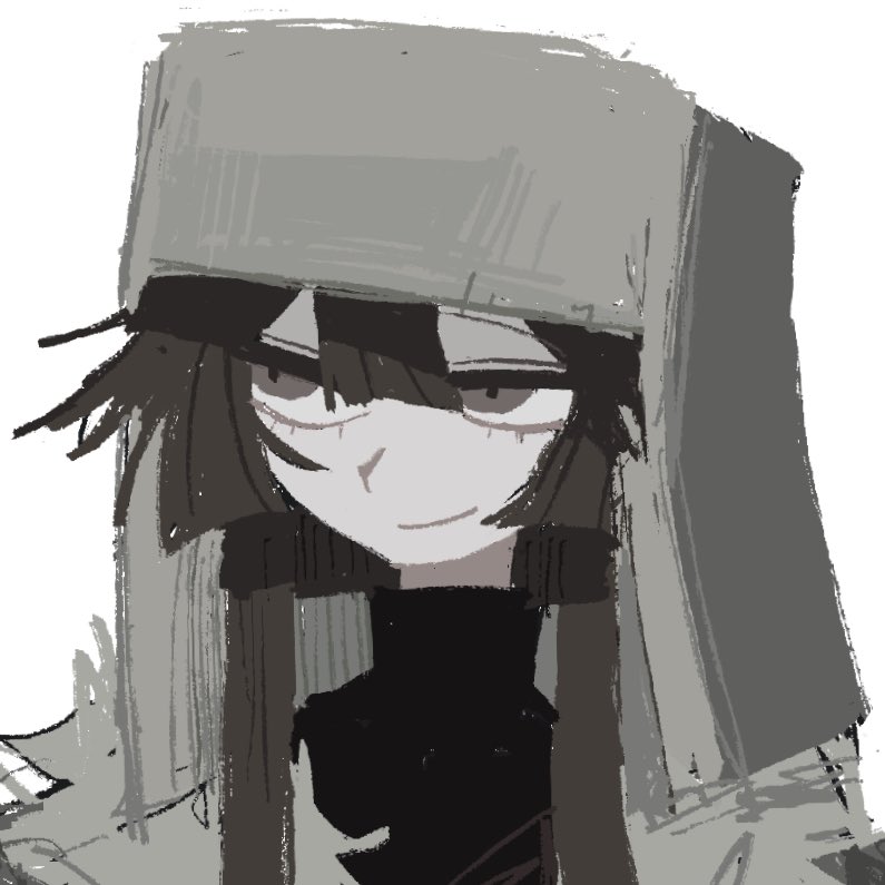 azureazure@social.xenofem.me