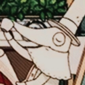 MURRUMUR@social.xenofem.me