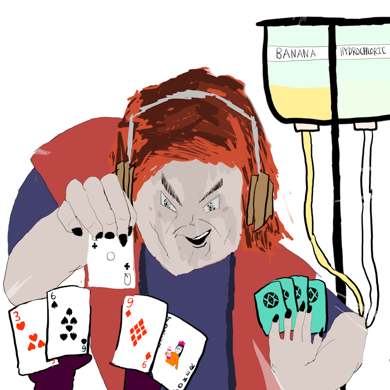 erin@social.xenofem.me