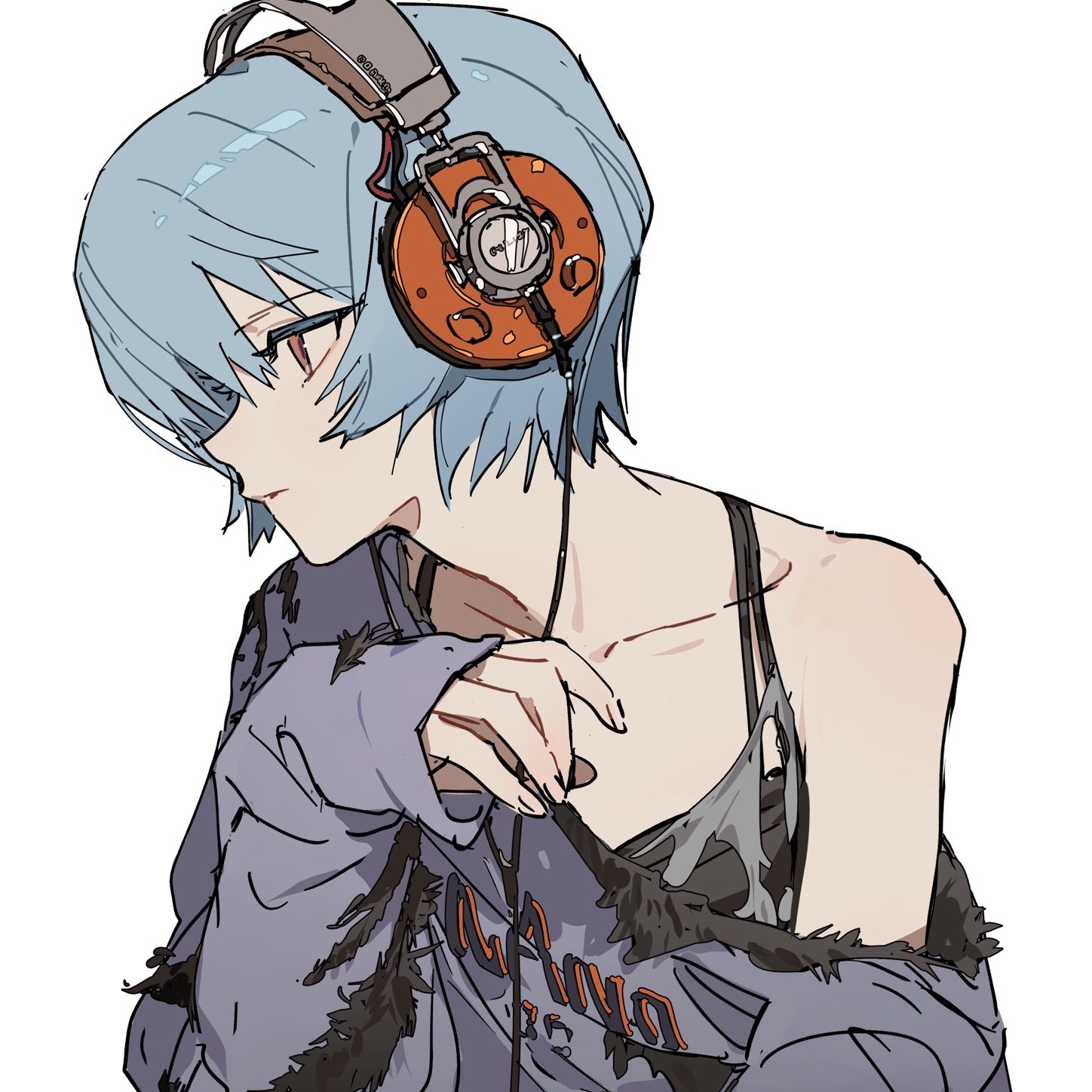 astranautics@social.xenofem.me