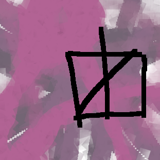 amanitamuscaria@social.xenofem.me